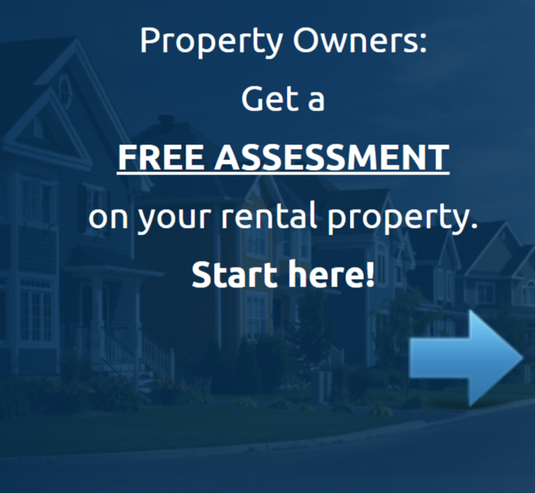 Halifax Property Managers - Richland Investments & Property Management